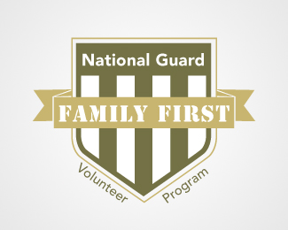 National Guard Volunteer Program