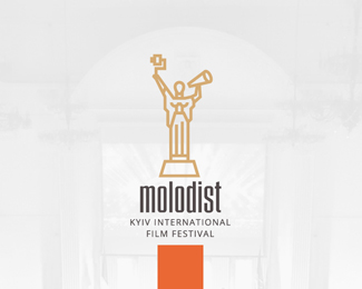 Kiev International Film Festival «Molodist»