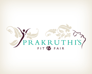 Prakruthi's Fit & Fairness