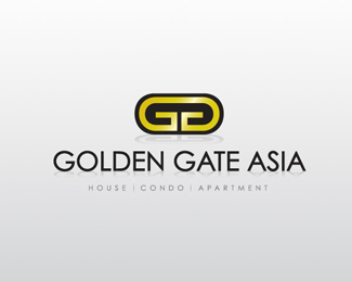 GOLDEN GATE ASIA