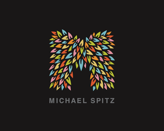 M : Michael Spitz