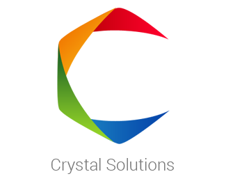 Crystal Solutions