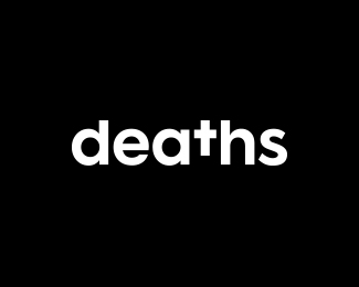 Deaths