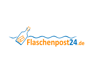 Flaschenpost24
