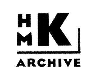 HMK Archive
