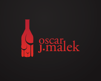 Oscar Malek