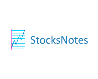 StocksNotes