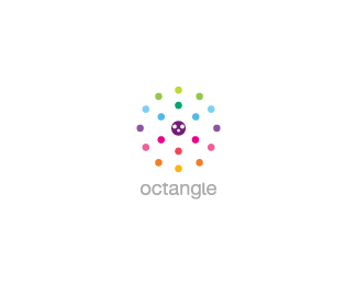 octangle