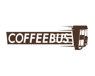 CoffeeBus