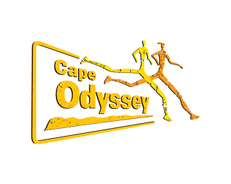 Cape Odyssey