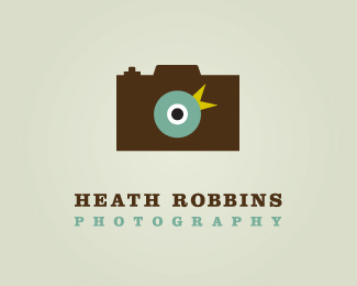 Heath Robbins Photography
