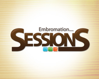 Embromation Sessions