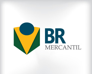 BR Mercantil
