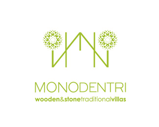 Monodentri