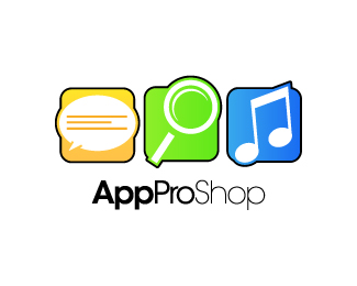 AppProShop