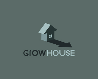 GrowHouse