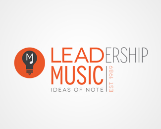 Leadership Music