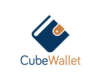 Cube Wallet