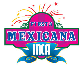 Fiesta Mexicana Inca