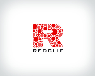 Redclif (II)