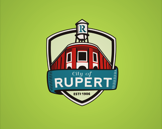 Rupert, Idaho