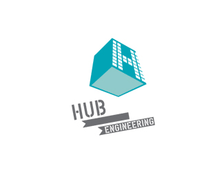 Hub Engineering