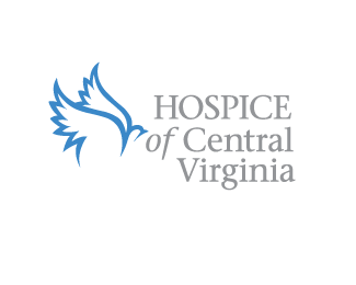 Hospice of Central Virginia