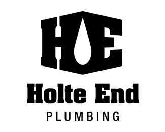 Holte End Plumbing