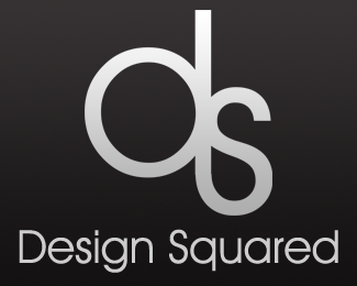 Design Squared