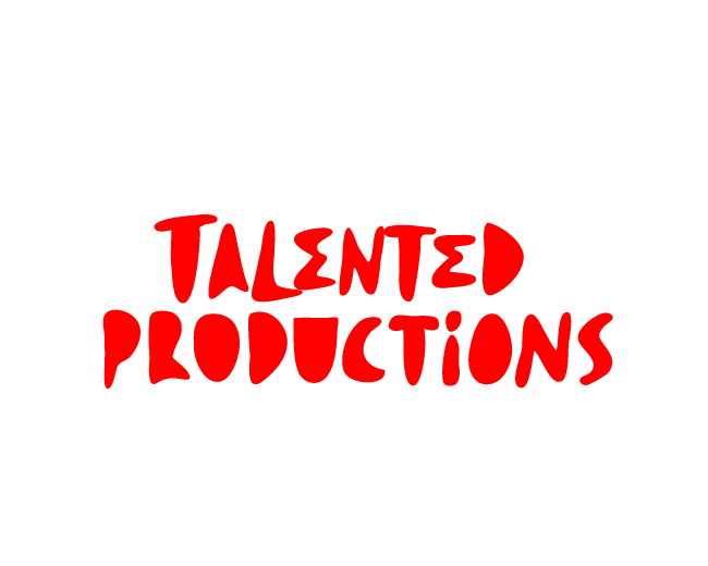 Talented Productions