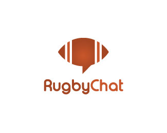 Rugby Chat