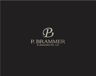 P. Brammer & Associates
