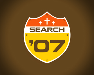 Logopond Logo Brand Identity Inspiration Search 2007