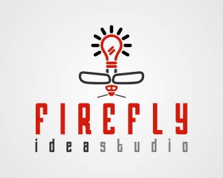 Firefly Idea Studio