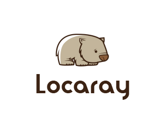Locaray
