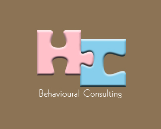 HC Behavioural Consulting
