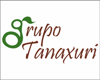 Tanaxury Agriculture Group