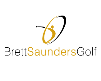 Brett Saunders Golf
