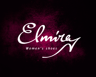 Elmira
