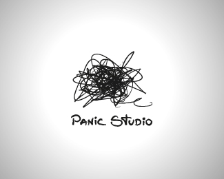 Panic Studio (last ver.)