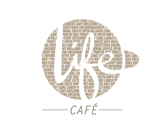 Life Café