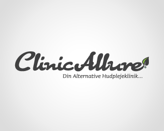 clinic allure