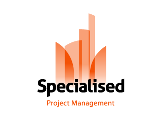 Specialised Project Management