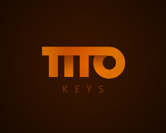 TITO keys