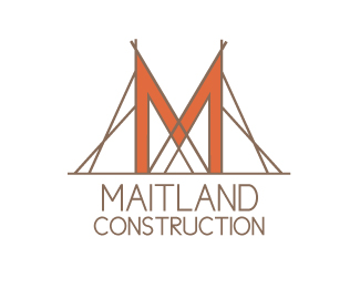 Maitland Construction