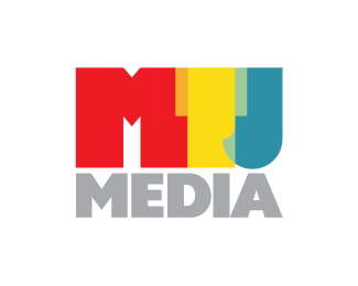 MTJ Media