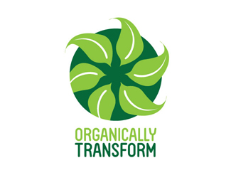 Organically Transform