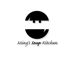 Ming's Soup Kitchen