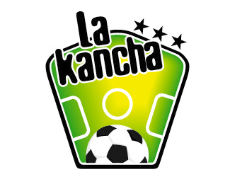 La Kancha