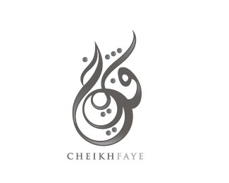 Cheikh Faye